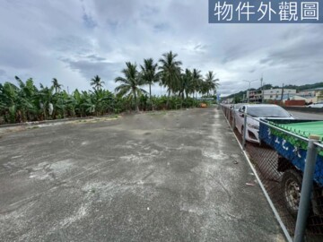 樂屋_旗山區待售房屋 旗山區待售房屋
