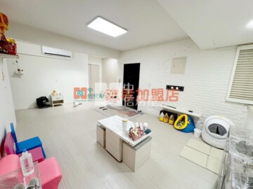 南港區待售房屋