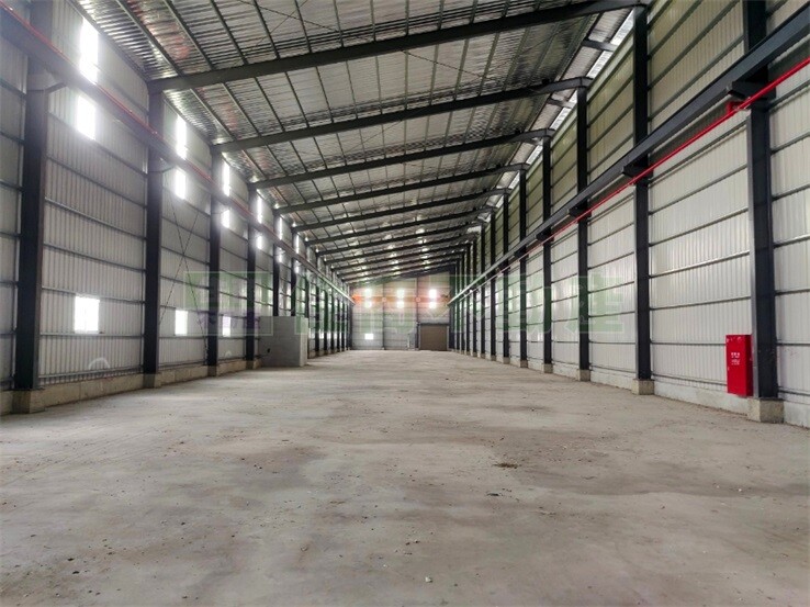 阿蓮漂亮廠房出售