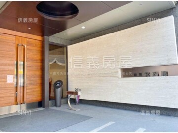樂屋_璞真久石讓待售房屋 璞真久石讓待售房屋