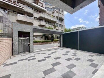 樂屋_貿商二村B1B2區待售房屋 貿商二村B1B2區待售房屋