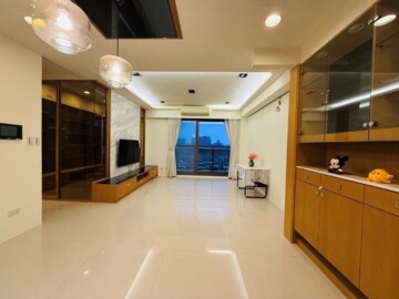 聚馥大樓區待售房屋