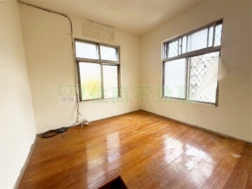 中興街115巷公寓待售房屋