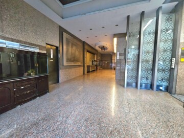 新田京城待售房屋