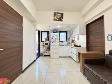 樂屋_公園1號待售房屋 公園1號待售房屋