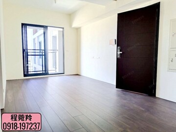 樂屋_昂峰聚羨岱待售房屋 昂峰聚羨岱待售房屋