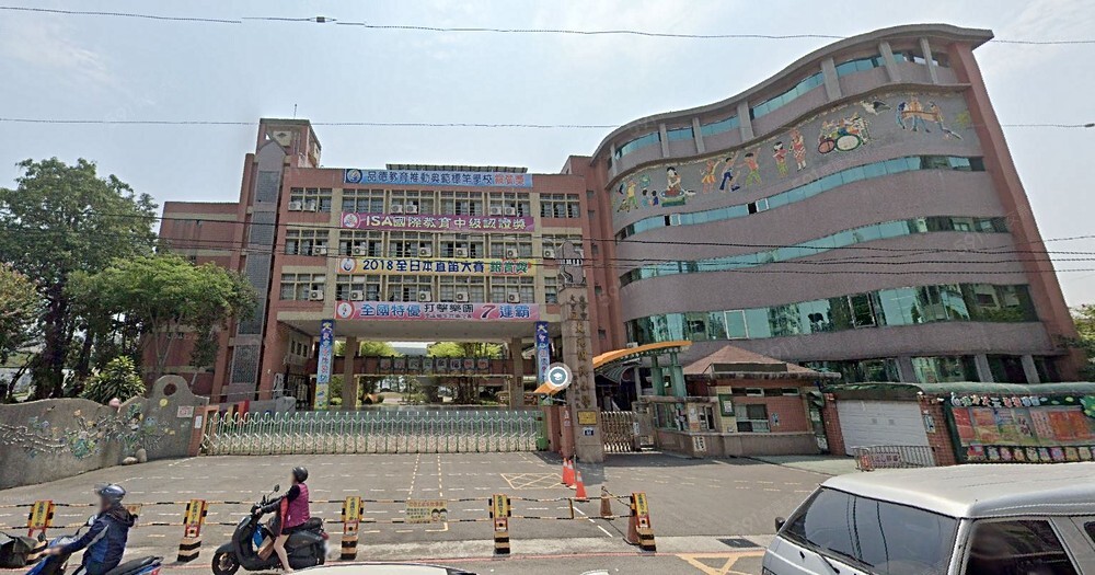 台中市大里區昂峰聚羨岱待售房屋