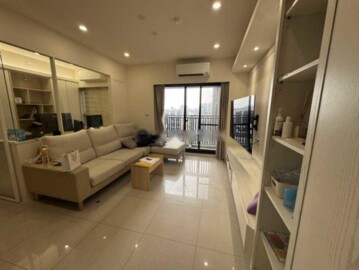 華友聯秋紅谷待售房屋