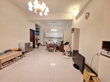 東南風閣待售房屋