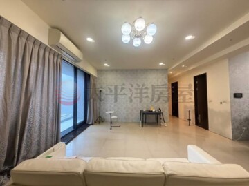 樂屋_桃大極2待售房屋 桃大極2待售房屋