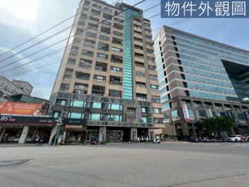 生活大師待售房屋