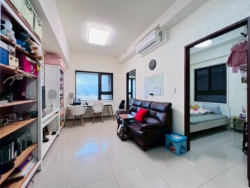 樂屋_富江翠待售房屋 富江翠待售房屋