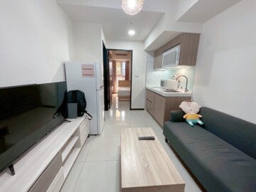 樂屋_江滙Life待售房屋 江滙Life待售房屋