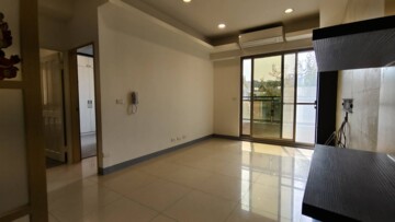 遠見美術紀待售房屋