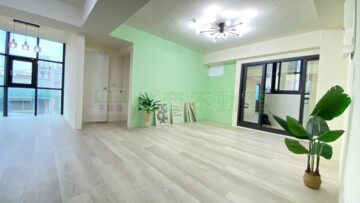 樂屋_文化傳家B待售房屋 文化傳家B待售房屋