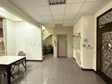 樂屋_南區待售房屋 南區待售房屋