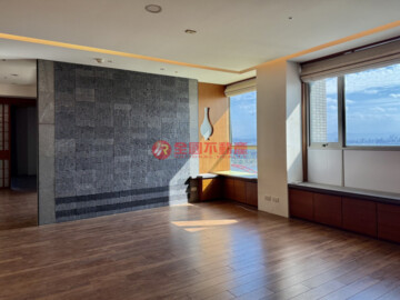 春天戀人待售房屋