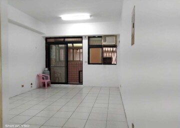 樂屋_名第大廈待售房屋 名第大廈待售房屋