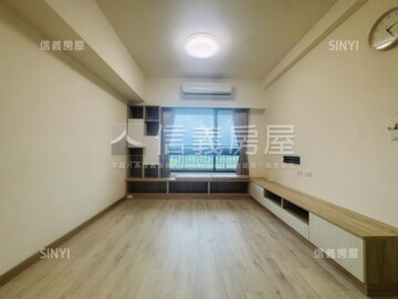 佳陞禾美待售房屋