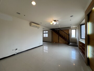 江南園林待售房屋