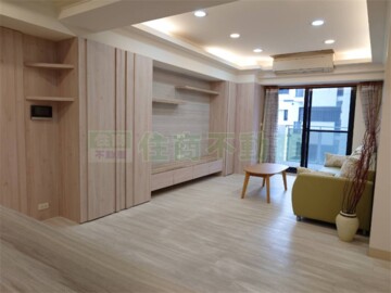 樂屋_奔馳三星待售房屋 奔馳三星待售房屋