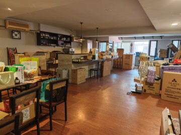 豐原新宿待售房屋