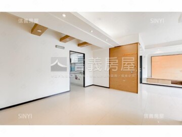 樂屋_勇建薪傳待售房屋 勇建薪傳待售房屋