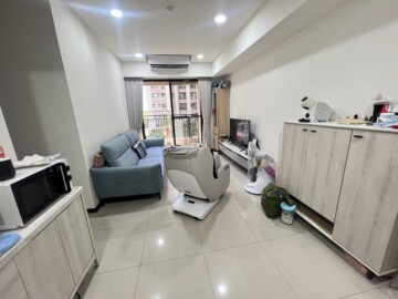 樂屋_城揚大家(地上權)待售房屋 城揚大家(地上權)待售房屋