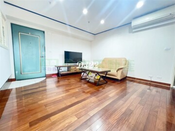 閱讀左岸待售房屋
