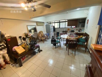樂屋_國興國宅/國興社區待售房屋 國興國宅/國興社區待售房屋