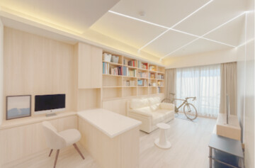 達永沐夏待售房屋