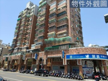 樂屋_萊茵清境3待售房屋 萊茵清境3待售房屋