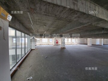 協和大心待售房屋