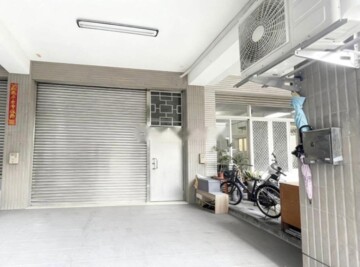 太平區待售房屋