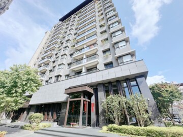 樂屋_富宇大雅待售房屋 富宇大雅待售房屋