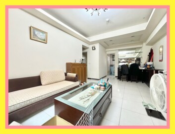 樂屋_元氣東京待售房屋 元氣東京待售房屋