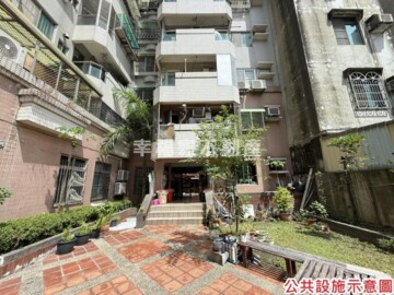 樂屋_崇明路473號華廈待售房屋 崇明路473號華廈待售房屋