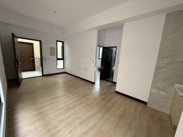 東馳海豐街18巷華廈待售房屋