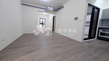 小港區待售房屋