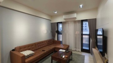 樂屋_艾美館待售房屋 艾美館待售房屋