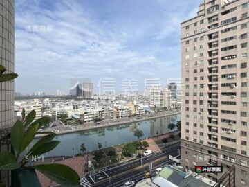 樂屋_上河院待售房屋 上河院待售房屋