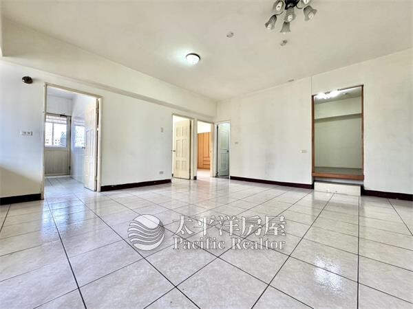 樂屋_台中市南屯區我愛我家待售房屋 台中市南屯區我愛我家待售房屋