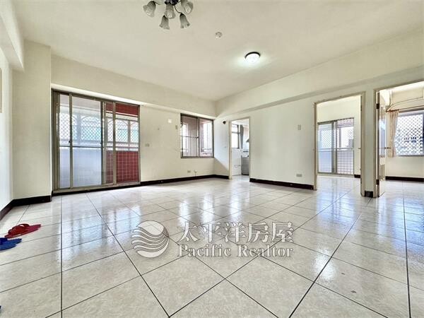 樂屋_台中市南屯區我愛我家待售房屋 台中市南屯區我愛我家待售房屋