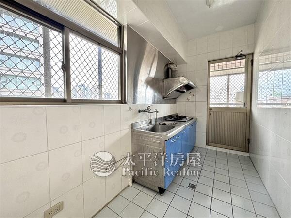 樂屋_台中市南屯區我愛我家待售房屋 台中市南屯區我愛我家待售房屋