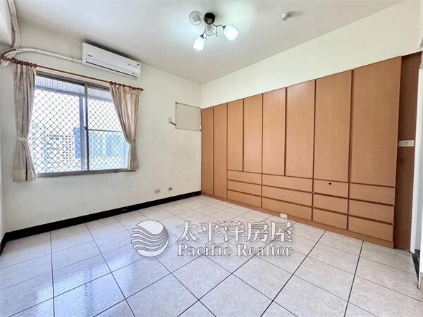 樂屋_台中市南屯區我愛我家待售房屋 台中市南屯區我愛我家待售房屋