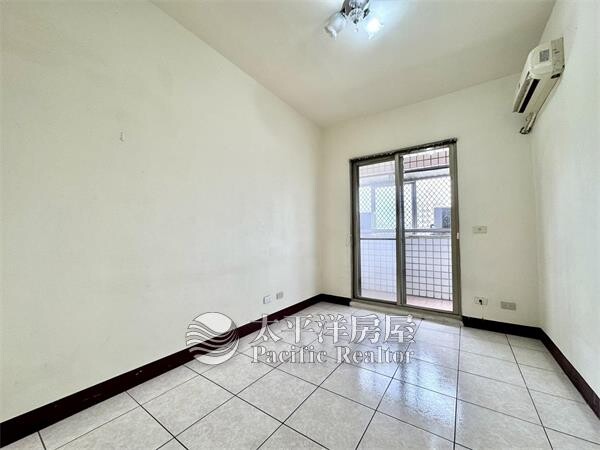 樂屋_台中市南屯區我愛我家待售房屋 台中市南屯區我愛我家待售房屋