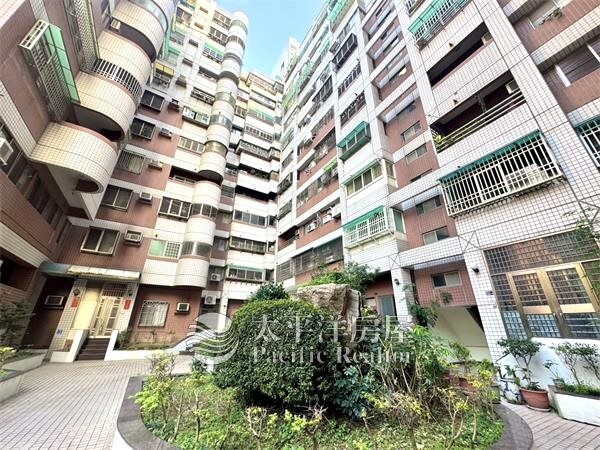 樂屋_台中市南屯區我愛我家待售房屋 台中市南屯區我愛我家待售房屋