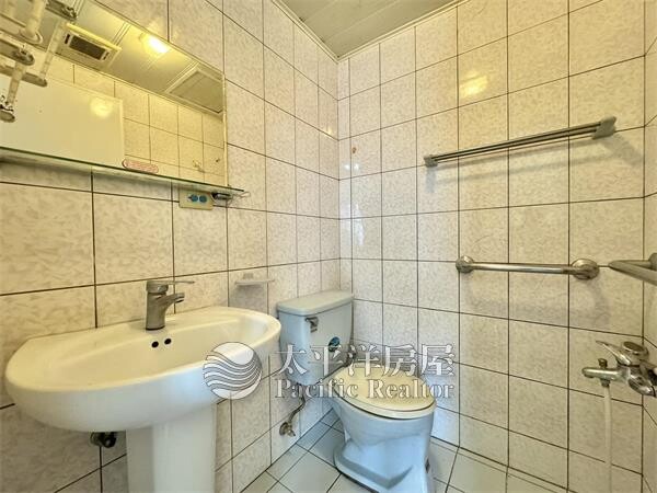 樂屋_台中市南屯區我愛我家待售房屋 台中市南屯區我愛我家待售房屋