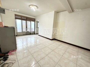 樂屋_信義區待售房屋 信義區待售房屋