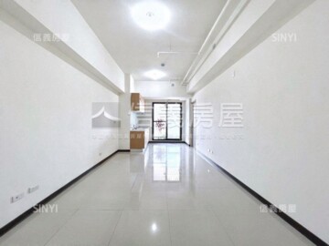 潤隆樹禾苑待售房屋
